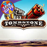Agen Toto Macau Happytoto4d Tombstone