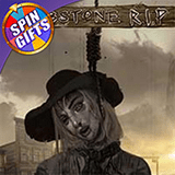 Agen Toto Macau Happytoto4d Tombstone Rip