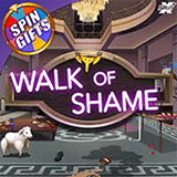 Agen Toto Macau Happytoto4d Walk Of Shame