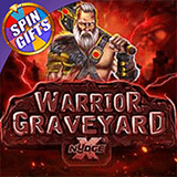 Agen Toto Macau Happytoto4d Warrior Graveyard Xnudge