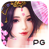 Link Gacor Online Happytoto4d Honey Trap Of Diao Chan
