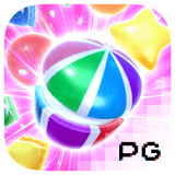 Link Gacor Online Happytoto4d Candy Bonanza