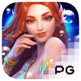 Link Gacor Online Happytoto4d Mermaid Riches