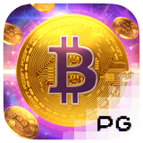 Link Gacor Online Happytoto4d Crypto Gold