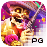 Link Gacor Online Happytoto4d Wild Bandito
