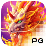Link Gacor Online Happytoto4d Ways Of The Qilin