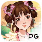 Link Gacor Online Happytoto4d Oriental Prosperity