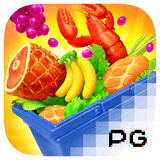 Link Gacor Online Happytoto4d Supermarket Spree