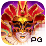 Link Gacor Online Happytoto4d Mask Carnival