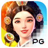 Link Gacor Online Happytoto4d The Queen's Banquet