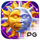 Link Gacor Online Happytoto4d Destiny Of Sun & Moon