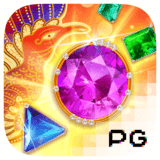 Link Gacor Online Happytoto4d Garuda Gems