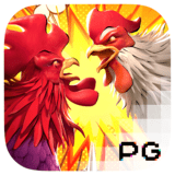 Link Gacor Online Happytoto4d Rooster Rumble