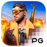 Link Gacor Online Happytoto4d Battleground Royale