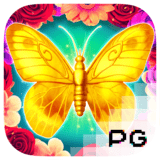 Link Gacor Online Happytoto4d Butterfly Blossom