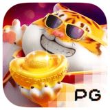 Link Gacor Online Happytoto4d Fortune Tiger