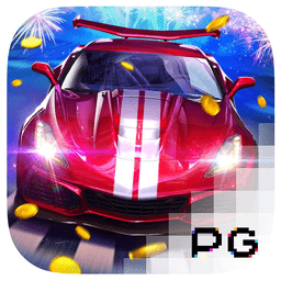 Link Gacor Online Happytoto4d Speed Winner