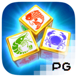 Link Gacor Online Happytoto4d Win Win Fish Prawn Crab
