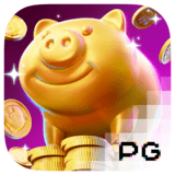 Link Gacor Online Happytoto4d Lucky Piggy