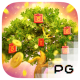 Link Gacor Online Happytoto4d Prosperity Fortune Tree