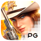 Link Gacor Online Happytoto4d Wild Bounty Showdown