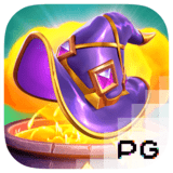 Link Gacor Online Happytoto4d Alchemy Gold