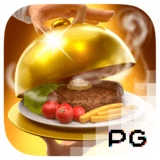 Link Gacor Online Happytoto4d Diner Delights