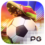 Link Gacor Online Happytoto4d Ultimate Striker