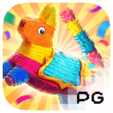 Link Gacor Online Happytoto4d Pinata Wins