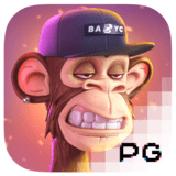 Link Gacor Online Happytoto4d Wild Ape #3258