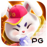 Link Gacor Online Happytoto4d Fortune Rabbit