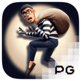 Link Gacor Online Happytoto4d Wild Heist Cashout