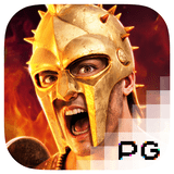 Link Gacor Online Happytoto4d Gladiator's Glory