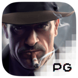 Link Gacor Online Happytoto4d Mafia Mayhem