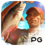 Link Gacor Online Happytoto4d Shark Hunter