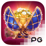 Link Gacor Online Happytoto4d Tsar Treasures