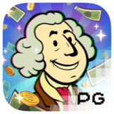 Link Gacor Online Happytoto4d Cash Mania
