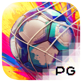 Link Gacor Online Happytoto4d Futebol Fever