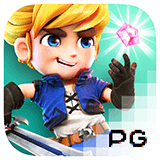 Link Gacor Online Happytoto4d Gem Saviour