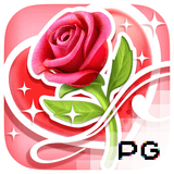 Link Gacor Online Happytoto4d Reel Love