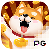Link Gacor Online Happytoto4d Win Win Won