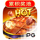 Link Gacor Online Happytoto4d Hotpot