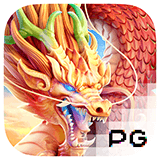 Link Gacor Online Happytoto4d Dragon Legend