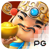Link Gacor Online Happytoto4d Fortune Gods