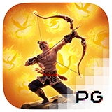 Link Gacor Online Happytoto4d Legend Of Hou Yi