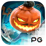 Link Gacor Online Happytoto4d Mr. Hallow-win