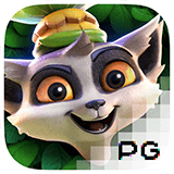 Link Gacor Online Happytoto4d Jungle Delight