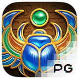 Link Gacor Online Happytoto4d Symbols Of Egypt