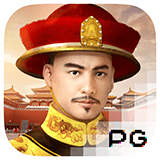 Link Gacor Online Happytoto4d Emperor's Favour