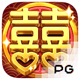 Link Gacor Online Happytoto4d Double Fortune